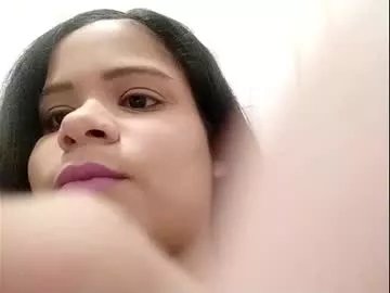 denisbrownlll from Chaturbate