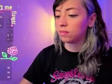 denisepeterson11 from Chaturbate