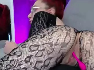 denisesun from Chaturbate