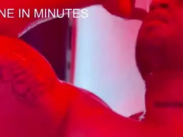 dereckgreen from Chaturbate