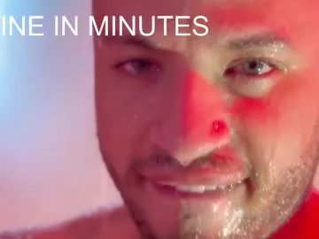 dereckgreen from Chaturbate