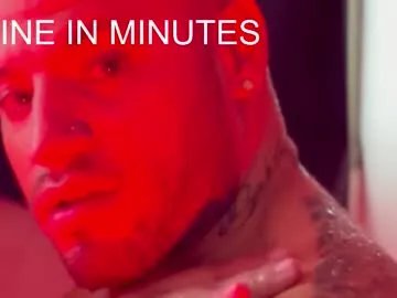 dereckgreen from Chaturbate