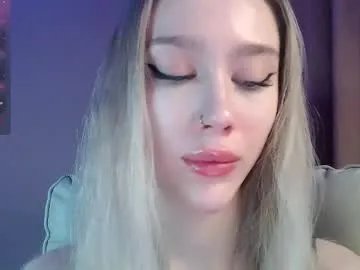 des_ch from Chaturbate