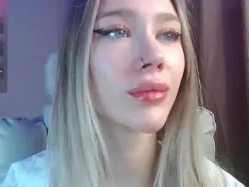 des_ch from Chaturbate