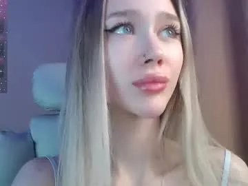 des_ch from Chaturbate