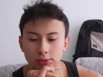 deus_belli from Chaturbate