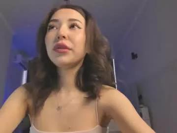 Naked Room devaivy 