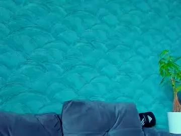 Naked Room devashaqueen 