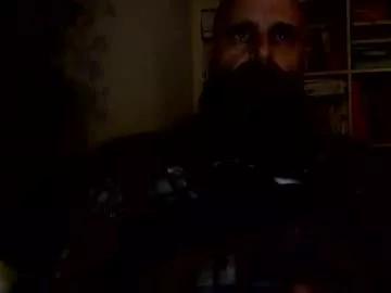 devil_dark_berlin from Chaturbate is Freechat