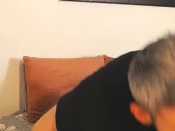 devin_ho from Chaturbate