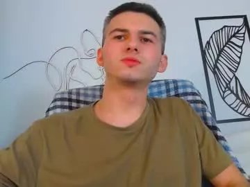 devin_ho from Chaturbate