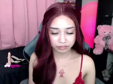 devine_goddessx from Chaturbate is Freechat