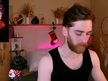 dexter_dexx from Chaturbate