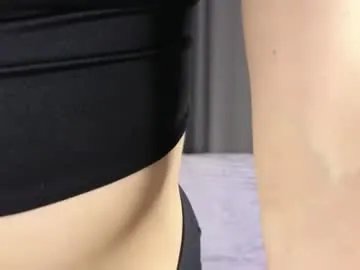 deyvessa from Chaturbate