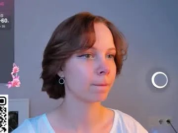 deyvessa from Chaturbate