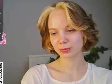 deyvessa from Chaturbate