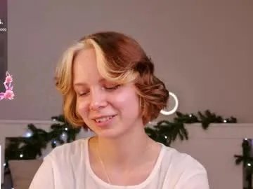 deyvessa from Chaturbate