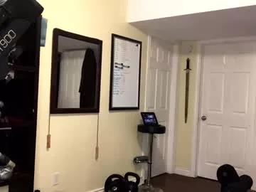 dgrabbin from Chaturbate is Freechat