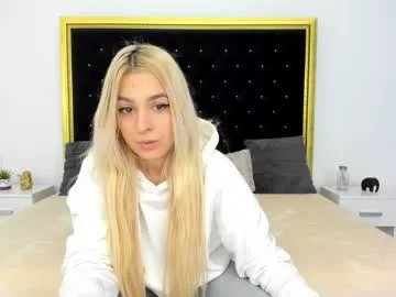 diamond_ava_ from Chaturbate