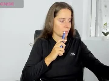 diamondkay_ from Chaturbate