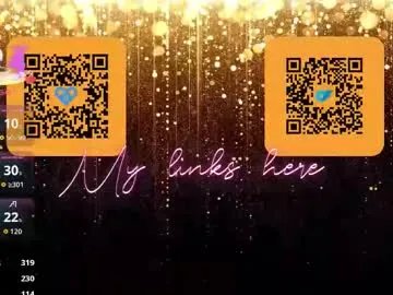 diana_soft from Chaturbate