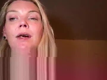 dickeddownsouth from Chaturbate