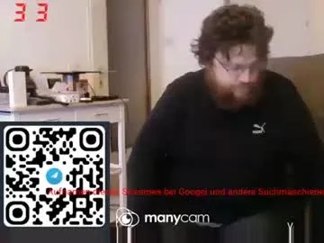 dickerpenis2025 from Chaturbate