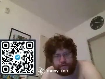 dickerpenis2025 from Chaturbate