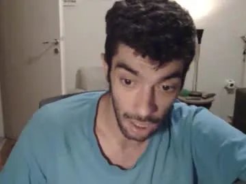 dickus_biggus from Chaturbate