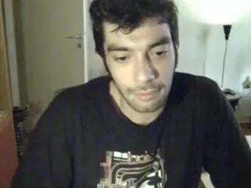 dickus_biggus from Chaturbate