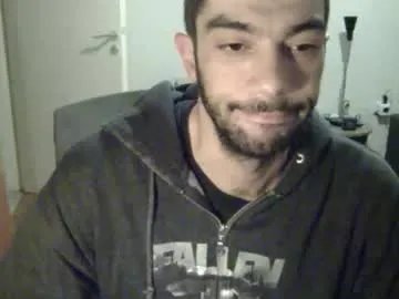 dickus_biggus from Chaturbate