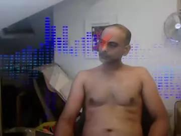 diddlysquatter from Chaturbate