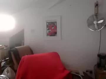 diddlysquatter from Chaturbate