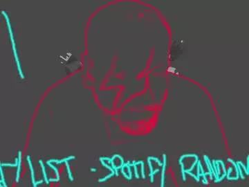 diddlysquatter from Chaturbate