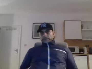 diddlysquatter from Chaturbate