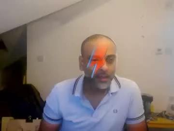 diddlysquatter from Chaturbate