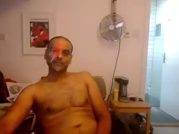 diddlysquatter from Chaturbate