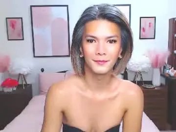 diense17 from Chaturbate
