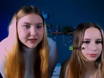 dina_bloom from Chaturbate