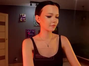 Dindin_ from Chaturbate