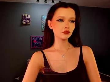 Dindin_ from Chaturbate