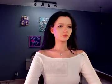 Dindin_ from Chaturbate