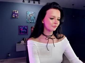 Dindin_ from Chaturbate