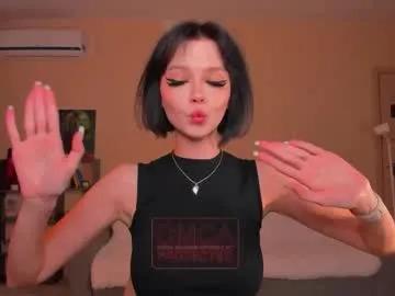 Dindin_ from Chaturbate