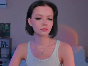 Dindin_ from Chaturbate