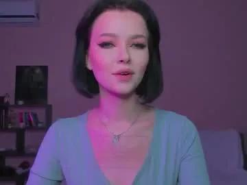 Dindin_ from Chaturbate