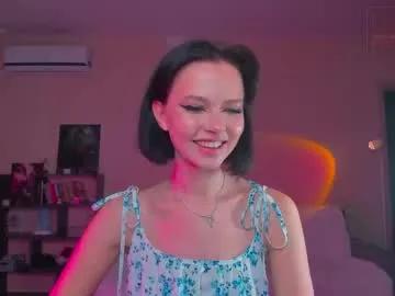 Dindin_ from Chaturbate