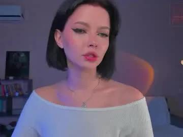 Dindin_ from Chaturbate