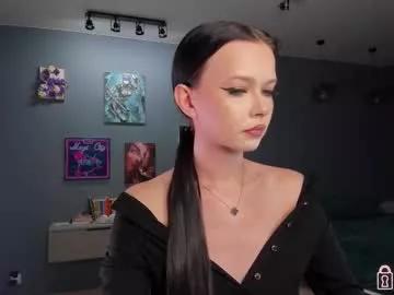 Dindin_ from Chaturbate