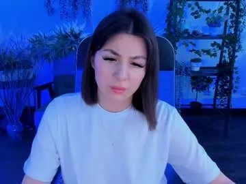 dirosee from Chaturbate